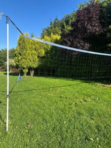 Zdjęcie WhatsApp 2025-08-12 o 19.49.41_42c44280