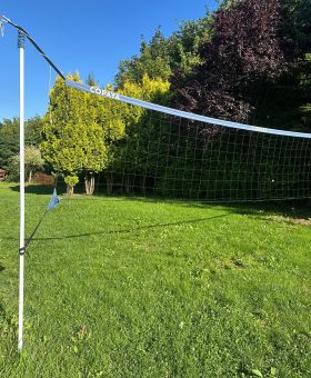 Zdjęcie WhatsApp 2025-08-12 o 19.49.41_42c44280